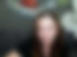Live cam show with ElizabethGlow - New Lush on SinfulBabes