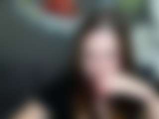 Live cam show with ElizabethGlow - New Sexwebcam on Strip Flash - Live Sex Shows