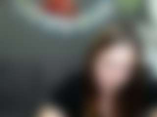 Live cam show with ElizabethGlow - Dress on TeamSkeetLive