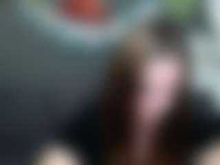 Live cam show with ElizabethGlow - Body Massage on Uber Horny