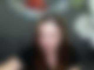 Live cam show with ElizabethGlow - Green Eyes on https://playwithruby.com