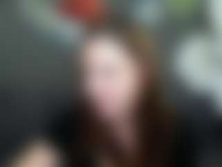 Live cam show with ElizabethGlow - Submissive on Strip Flash - Live Sex Shows
