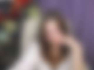 Live cam show with ElizabethGlow - New Small Tits on Camsoda Late Night