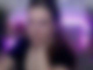 Live cam show with ElizabethGlow - Small Ass on sexylive.show