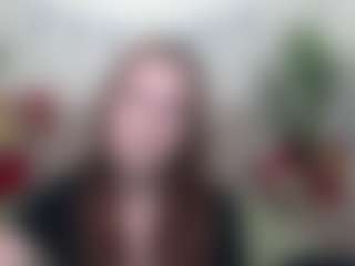 ElizabethGlow's Live Sex Cam Show