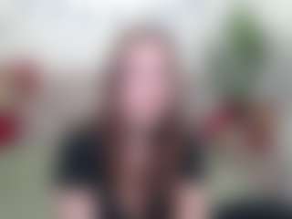 ElizabethGlow's Live Sex Cam Show