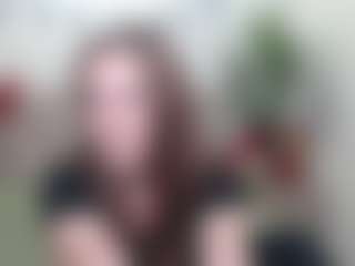 ElizabethGlow's Live Sex Cam Show