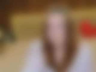 Live cam show with ElizabethGlow - Bondage on SmokeAndPoke