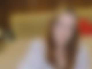 Live cam show with ElizabethGlow - Body Massage on Camsoda.co