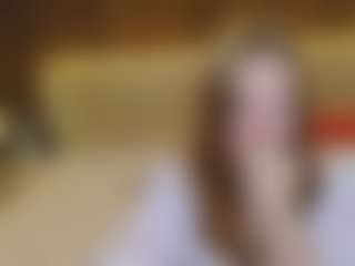 Live cam show with ElizabethGlow - Green Eyes on Camsoda.co