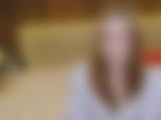 Live cam show with ElizabethGlow - Green Eyes on PervPlay.com