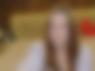 Live cam show with ElizabethGlow - Mistress on Camming Site