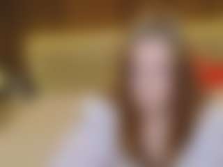 Live cam show with ElizabethGlow - Green Eyes on 1on1-livenow