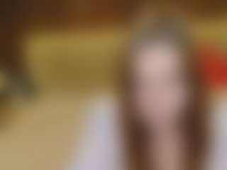 Live cam show with ElizabethGlow - Body Massage on camtv