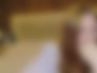 Live-Cam-Show mit ElizabethGlow - Bdsm auf Camsoda