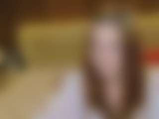 Live cam show with ElizabethGlow - Bondage on camgirlchat.live