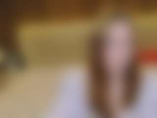Show de cam en vivo con ElizabethGlow - Submissive en Camsoda