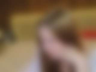 Show de cam en vivo con ElizabethGlow - Bdsm Young Adult en Camsoda