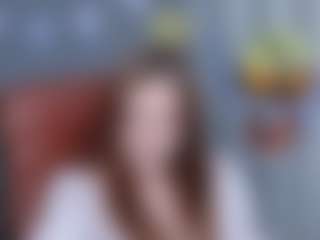 Live cam show with ElizabethGlow - Wife on Camsoda