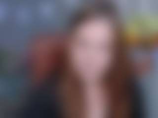 Live cam show with ElizabethGlow - Role Play on iamadamtest123.com