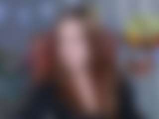 Live cam show with ElizabethGlow - Role Play on x69.live