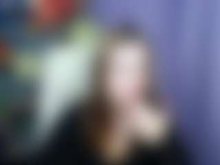 Live cam show with ElizabethGlow - Bdsm on nudelive.tv