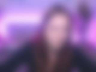 Live cam show with ElizabethGlow - Role Play on liverealitysex.com