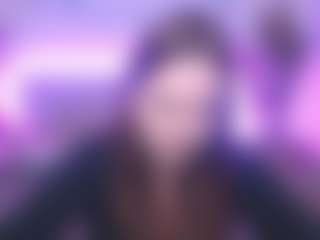 ElizabethGlow's Live Sex Cam Show