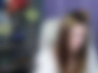 Live cam show with ElizabethGlow - Bdsm on Soda Cam