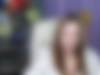 Live cam show with ElizabethGlow - Dress on CamClone