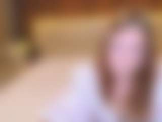 Live cam show with ElizabethGlow - Role Play on testsause.com