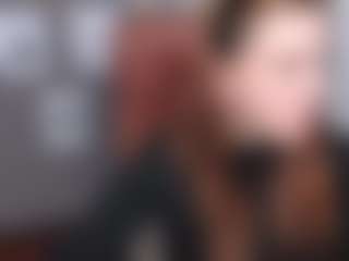 Live cam show with ElizabethGlow - Dress on Nude Chat * 1 On 1 Webcam Sex * Live Cam Show