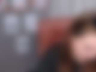 Live cam show with ElizabethGlow - Wife on Taboo Cams XXX