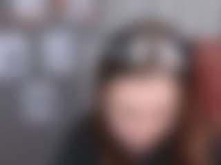 Live cam show with ElizabethGlow - Role Play on fuklive.com