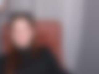 Live cam show with ElizabethGlow - Cute on fuklive.com