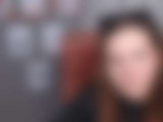 Live cam show with ElizabethGlow - Small Ass on fuklive.com