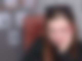 Live cam show with ElizabethGlow - Bdsm Young Adult on fuklive.com