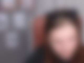 Live cam show with ElizabethGlow - Mistress on fuklive.com