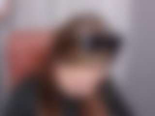 Live cam show with ElizabethGlow - Body Massage on CSO-WL