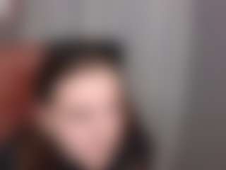 Live cam show with ElizabethGlow - Bdsm on SinfulBabes