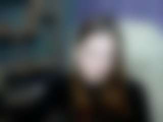 Live cam show with ElizabethGlow - Mistress on dropp.cam