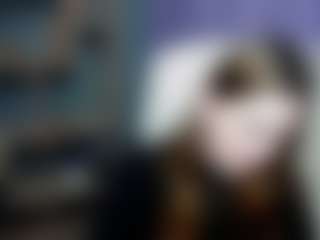 Live cam show with ElizabethGlow - Bdsm Young Adult on dropp.cam