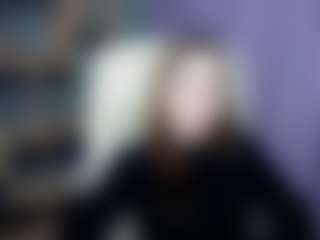 Live cam show with ElizabethGlow - Dress on dropp.cam