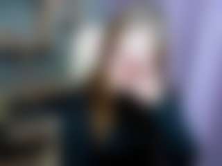 Live cam show with ElizabethGlow - Bdsm on livesuperchat.net