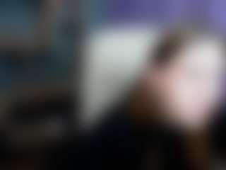 Live cam show with ElizabethGlow - Dress on livesuperchat.net