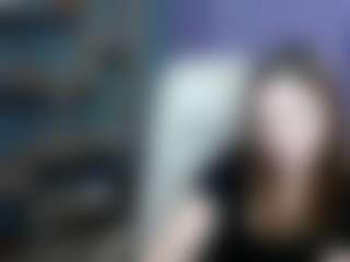 Live cam show with ElizabethGlow - Role Play on Camsoda