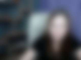 Live cam show with ElizabethGlow - Bdsm Young Adult on Camsoda
