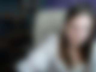 Live cam show with ElizabethGlow - Bdsm Young Adult on Camsoda