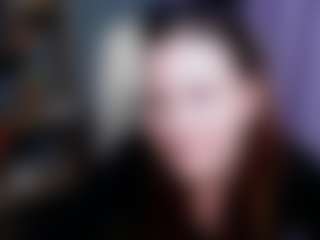 Live cam show with ElizabethGlow - Bdsm Young Adult on Cam Slut
