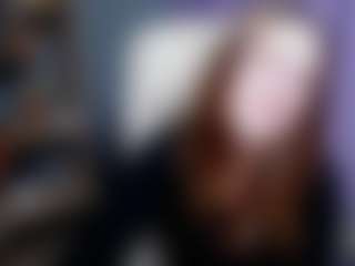 Live cam show with ElizabethGlow - Bdsm Young Adult on Taboo Cams XXX